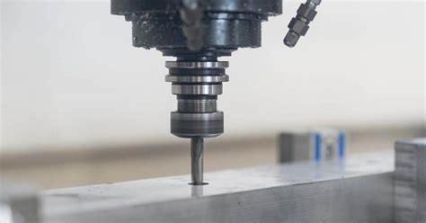 cnc drilling machine melbourne|cnc machining services australia.